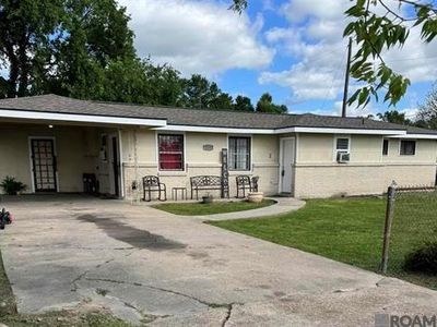 119 Brittany St, Houma, LA, 70363