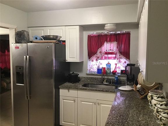 5th image of 2023 N Hastings St