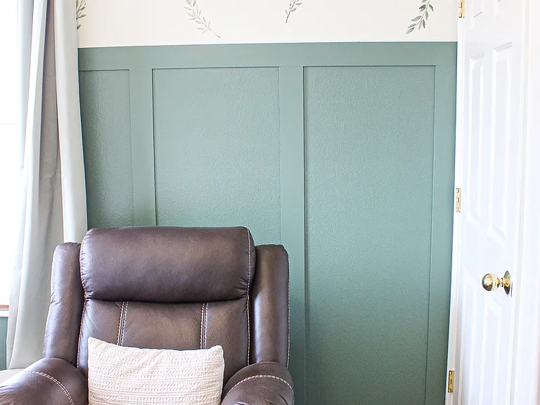 376 W Plum Pl — Photo 14