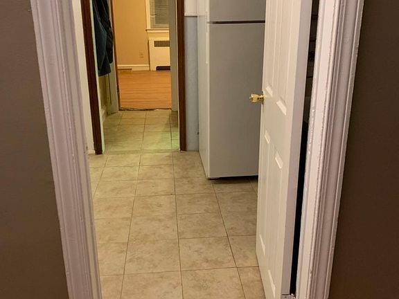 5th image of 1600 Magee Ave Floor 1
