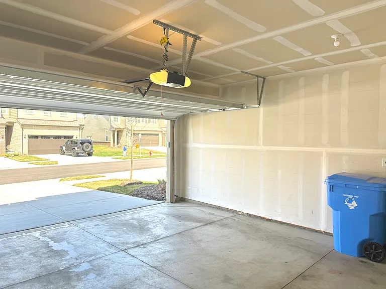 417 Addison Cir #417 — Photo 21