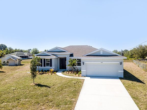 4th image of 4086 SW Halcomb