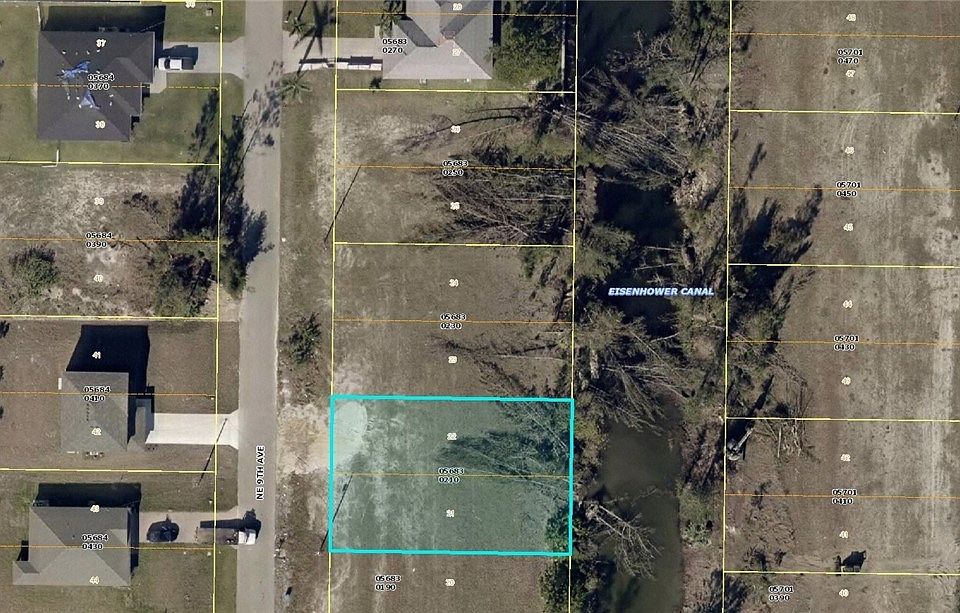 2nd image of 4019 NE 9th Ave