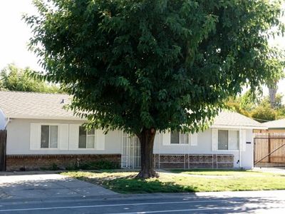 3308 Hurley Way, Sacramento, CA, 95864