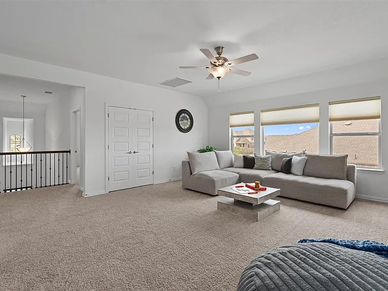 13517 William Mc Kinley Way — Photo 17