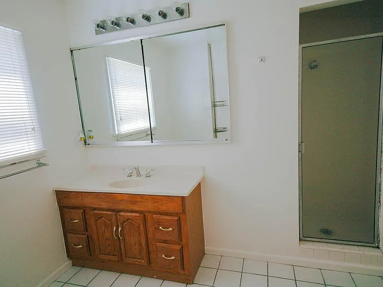 8554 Palma Vista St — Photo 14