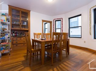 12 University Rd #2BM, Brookline, MA 02445