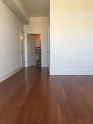 Rented by David M. Atkinson, LREB