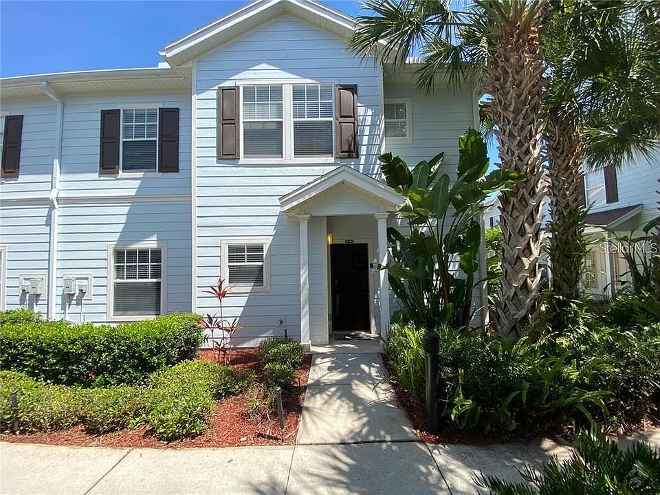 1st image of 2962 Lucayan Harbour Cir #101