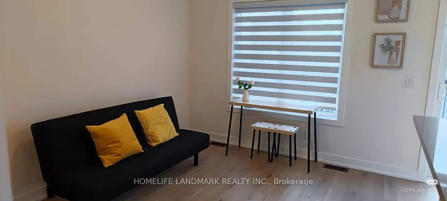 1 bed, $2,100 — Photo 4