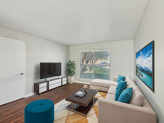 13-web-or-mls-James-Ave-012 VS