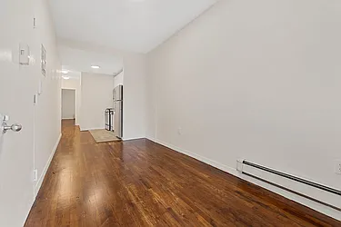 Rented by MNS