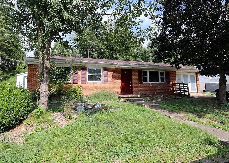 1st image of 1986 Long Meadow Dr