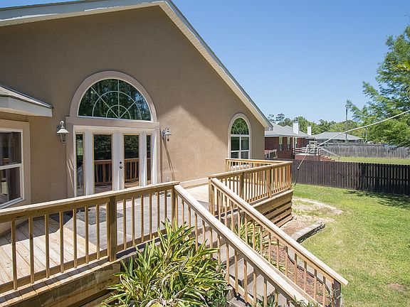 4th image of 14112 Maddie Cir