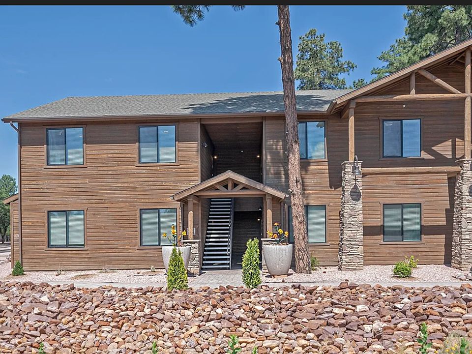 1st image of 200 E Malibu Dr Building E-5