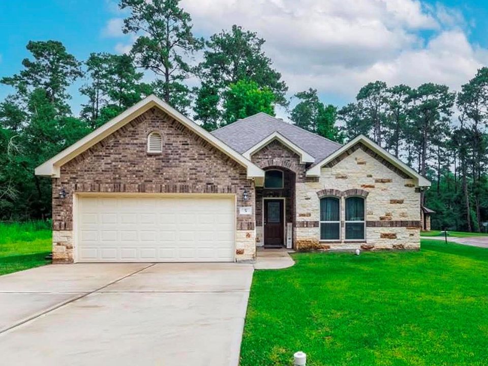 1st image of 5 Corkwood Rd