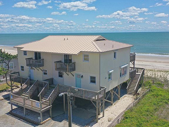 2nd image of 13 Ocean Drive W