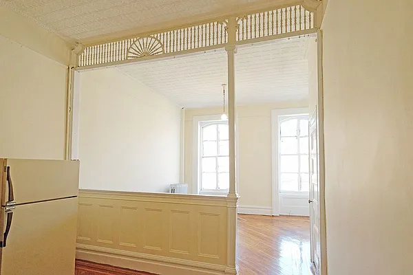 Rented by CG Realty | media 18