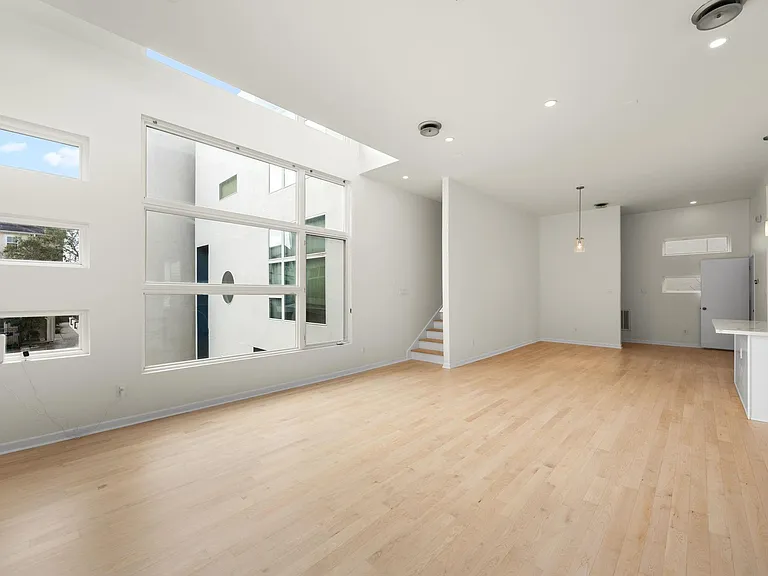 5632 Kiam St #C — Photo 6
