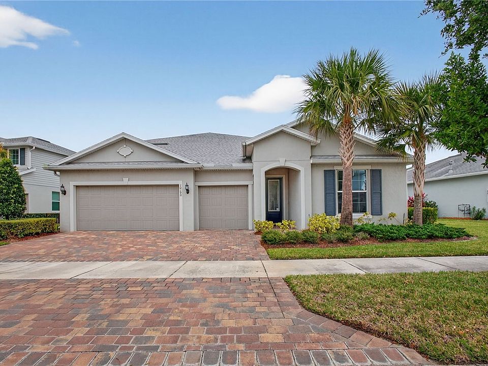 1st image of 10190 SW Captiva Dr