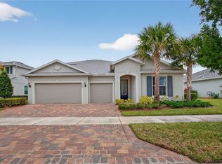 10190 SW Captiva Dr, Port Saint Lucie, FL 34987
