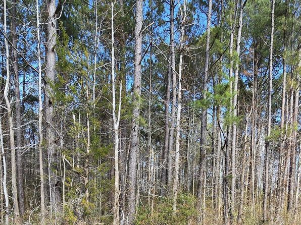 00 Funston Road SE, Winnabow, NC 28479