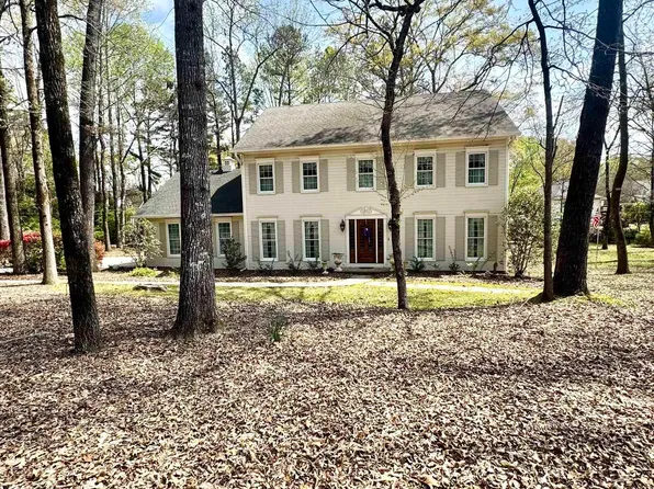 2825 Acton Rd, Birmingham, AL 35243