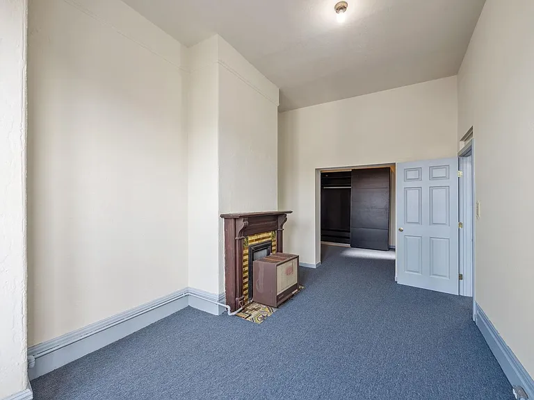 135 San Jose Ave #135 — Photo 10