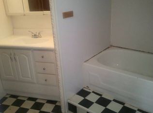 29910 Flushing Dr, Chesterfield, MI 48051