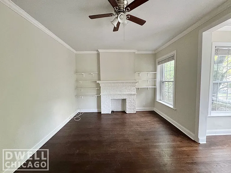 943 Judson Ave #9451 — Photo 14