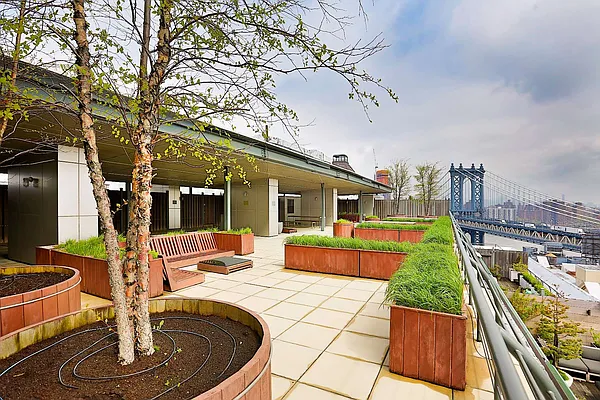 Sold by Keller Williams NYC | media 11