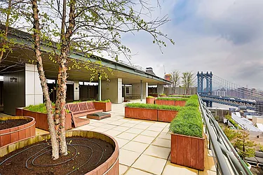 Sold by Keller Williams NYC