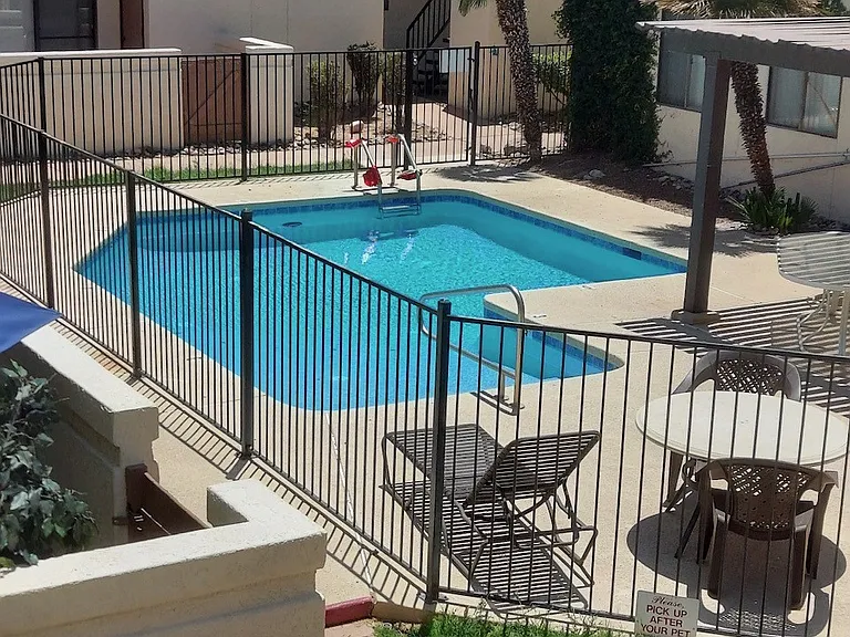 pool_06112026