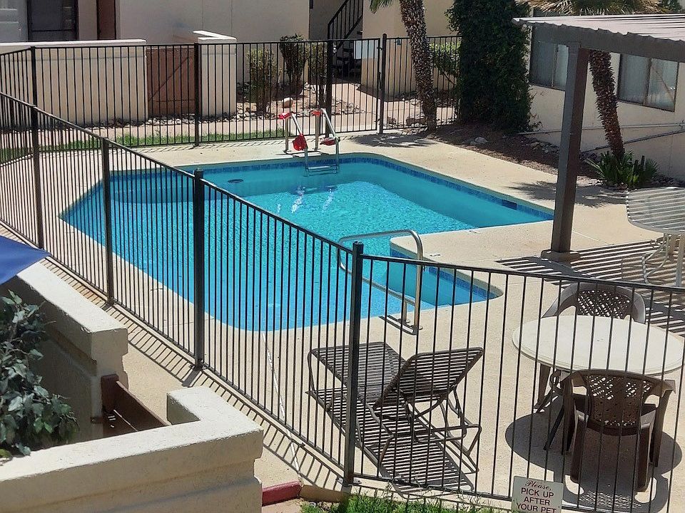 pool_06112026