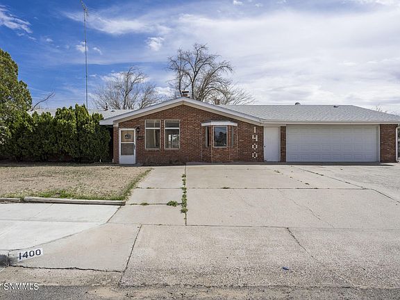3rd image of 1400 Monte Vista Ave