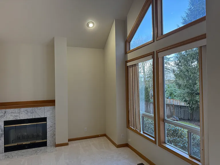 15330 NE Old Redmond Rd — Photo 4