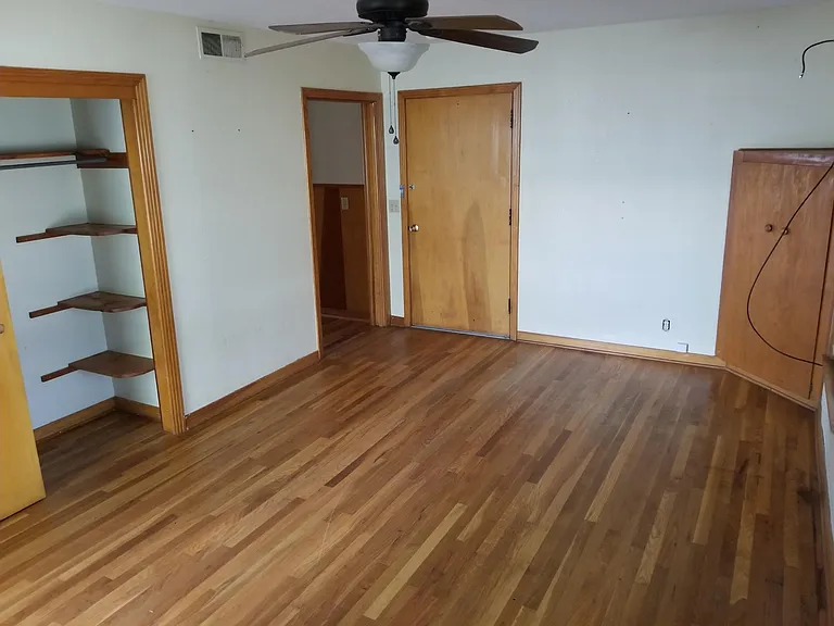 1718 Marvin St — Photo 11