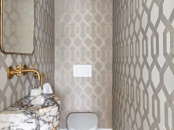 232 Bergen Street image 20 of 21