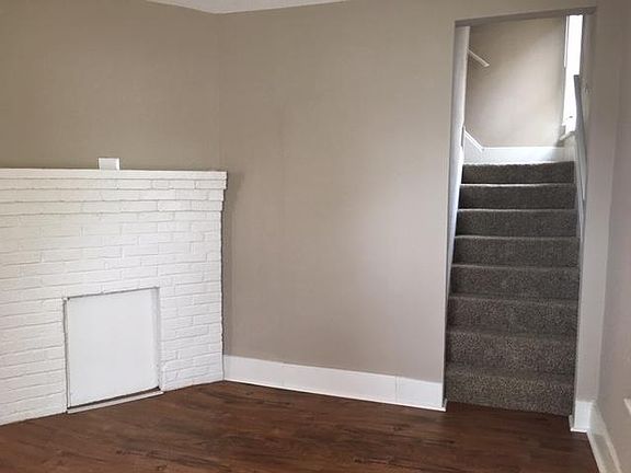 5th image of 339 Wrexham Ave