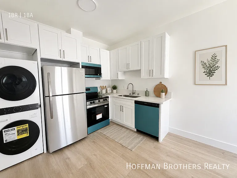 834 S Orange Grove Ave #7 — Photo 4