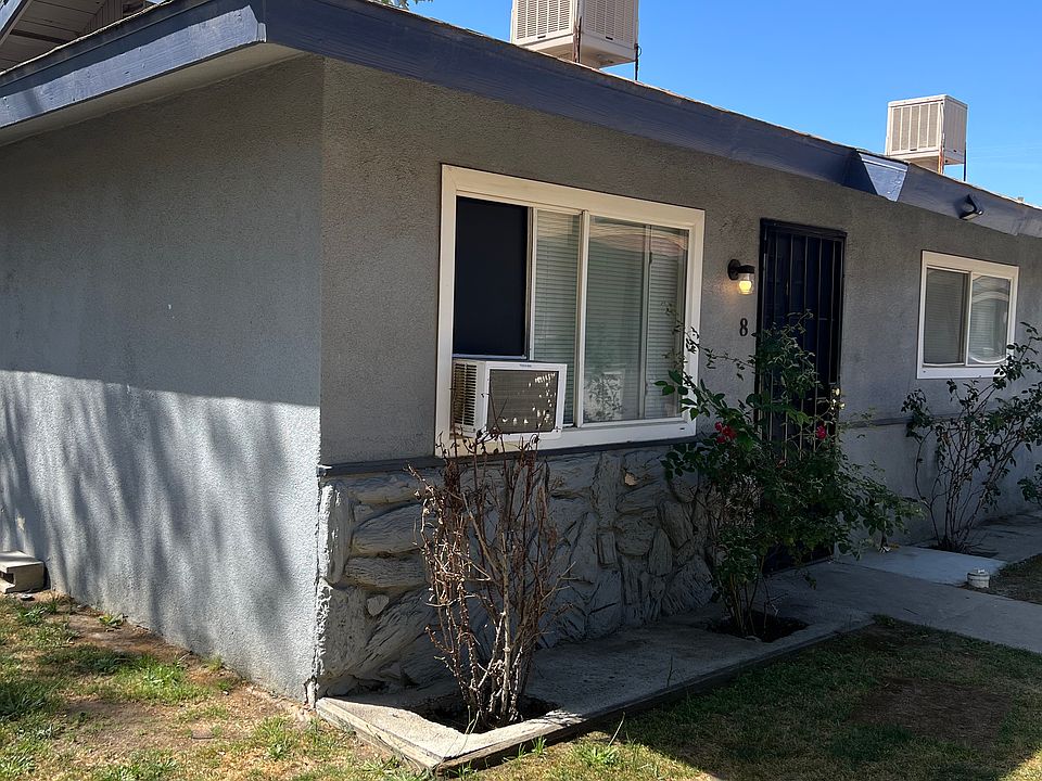 1st image of 600 S Real Rd #8