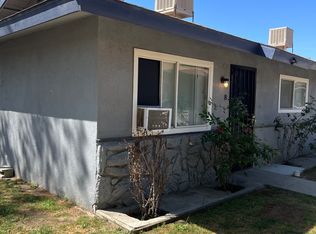 600 S Real Rd #8, Bakersfield, CA 93309