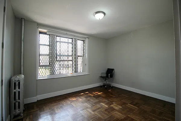 Rented by Hagstrom Management Inc | media 5