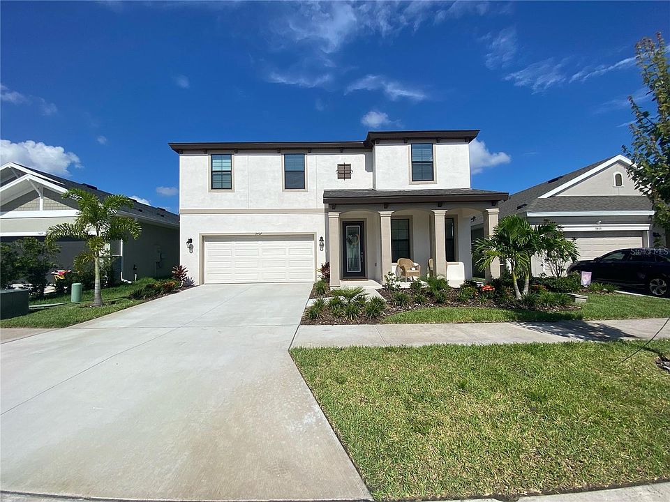 1st image of 5407 Wayfarer Ave