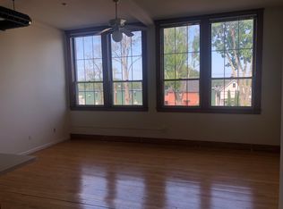 90 Indigo Hill Rd #5A, Somersworth, NH 03878