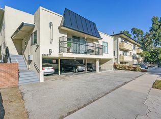 10657 Holman Ave #2, Los Angeles, CA 90024