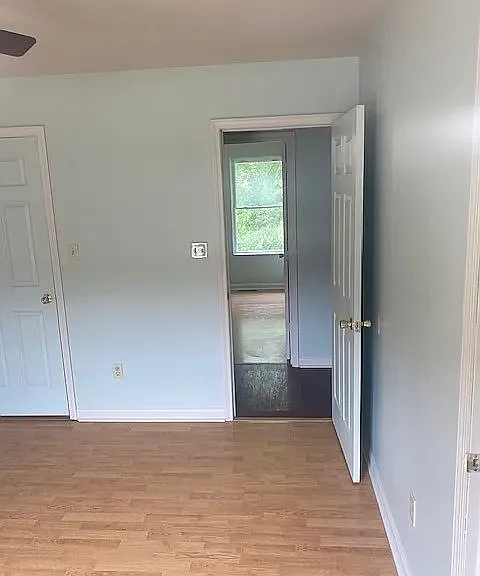 1299 Crescent Ct — Photo 22