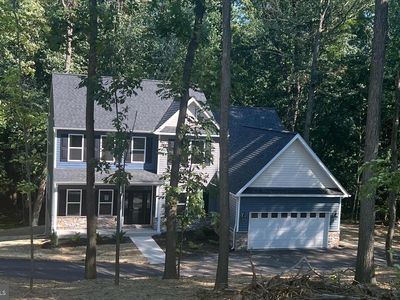 13909 Treetop Ct, Mount Airy, MD, 21771