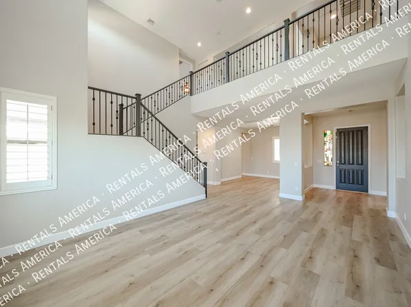 18676 E Braeburn Ln, Queen Creek, AZ 85142