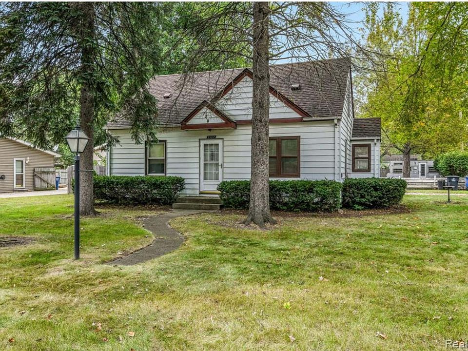 1st image of 35218 Norene St